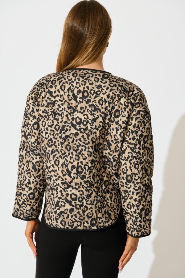 Newr.shop23d7ec5b2c 3