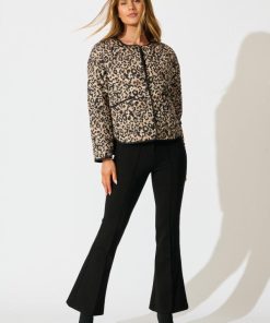 Newr.shop23d7ec5b2c 4