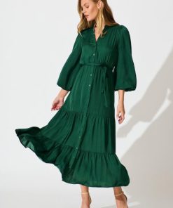 Newr.shop240db034f9 1