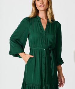 Newr.shop240db034f9 2