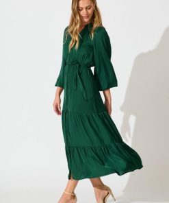 Newr.shop240db034f9 3