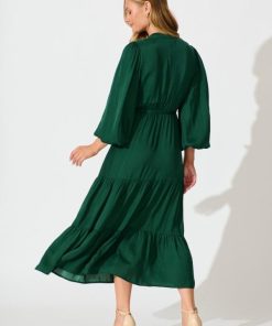 Newr.shop240db034f9 4