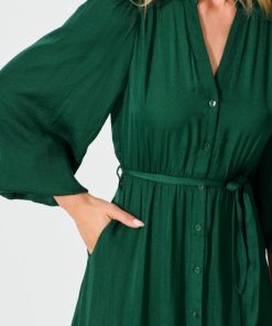 Newr.shop240db034f9 5