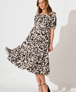 Newr.shop2450e08f48 1