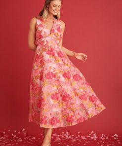 Newr.shop246967e2c6 1