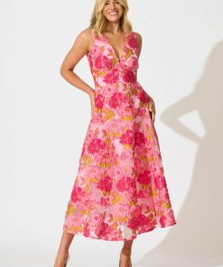 Newr.shop246967e2c6 2