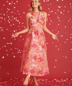 Newr.shop246967e2c6 4