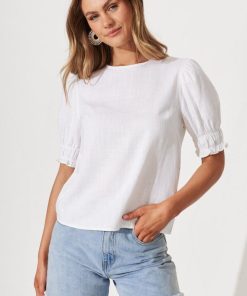 Newr.shop24bc01f01f 1