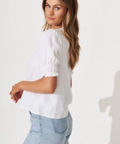 Newr.shop24bc01f01f 2