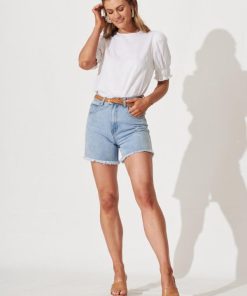 Newr.shop24bc01f01f 4