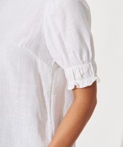 Newr.shop24bc01f01f 5