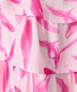 Newr.shop25042a4f77 2