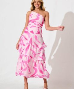 Newr.shop25042a4f77 3