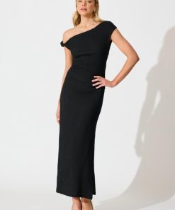 Newr.shop250797097d 1