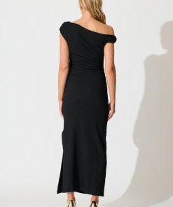 Newr.shop250797097d 4