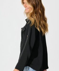 Newr.shop2660257f36 2