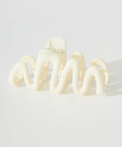 Newr.shop2675307f88 1