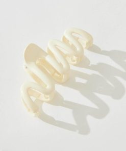 Newr.shop2675307f88 2