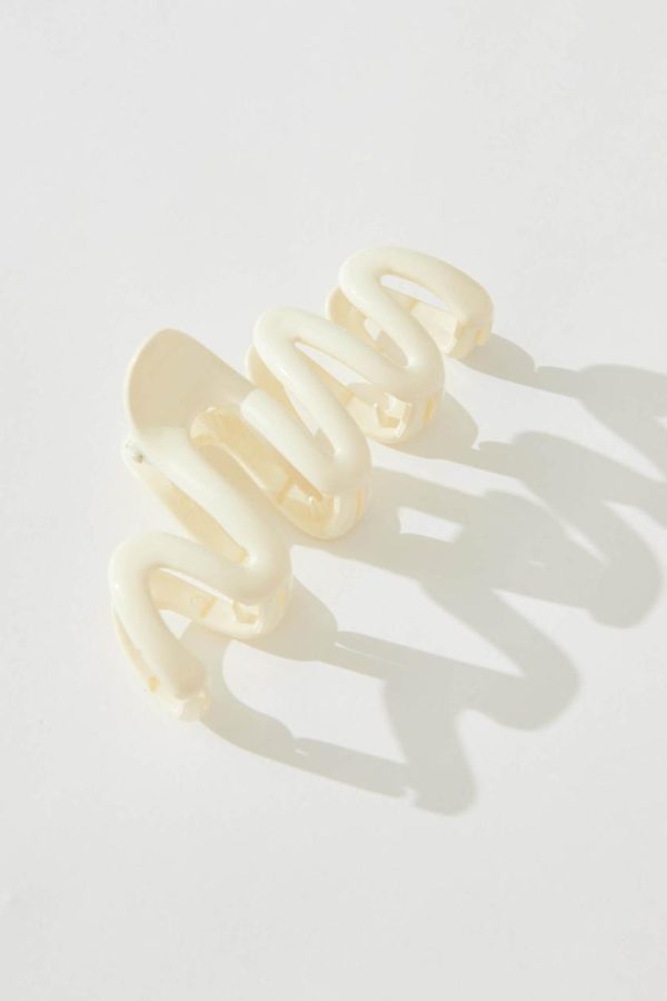 Newr.shop2675307f88 2