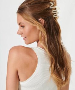 Newr.shop2675307f88 3