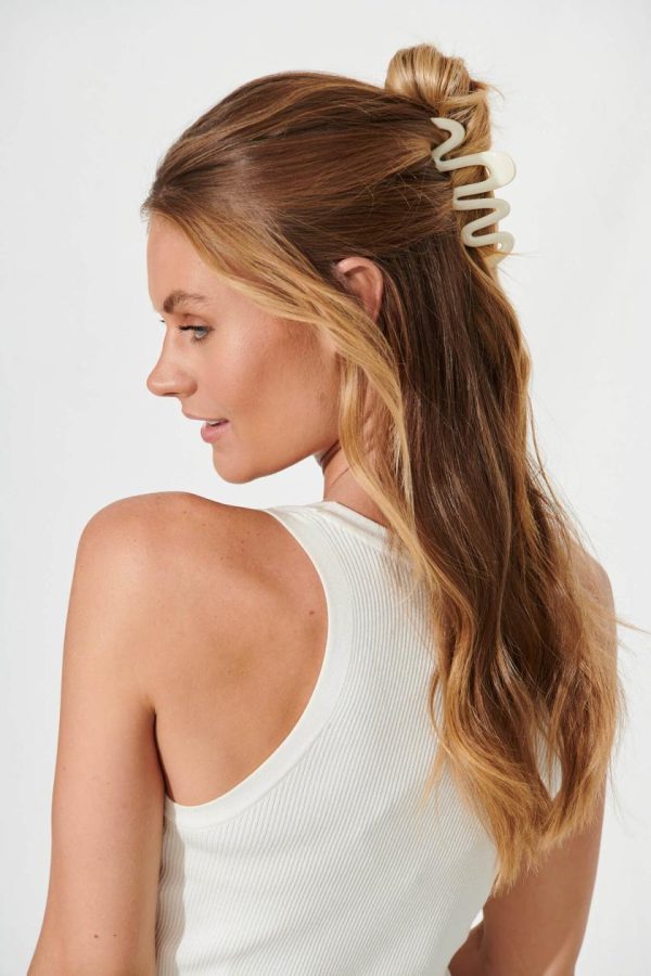 Newr.shop2675307f88 3