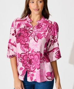 Newr.shop270314d559 1