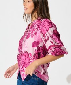 Newr.shop270314d559 2