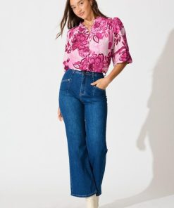 Newr.shop270314d559 4