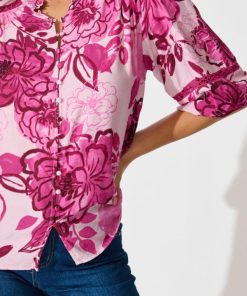 Newr.shop270314d559 5