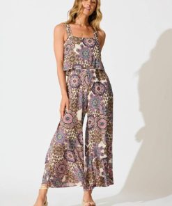 Newr.shop271864dc57 1