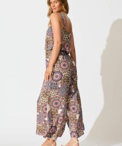 Newr.shop271864dc57 4