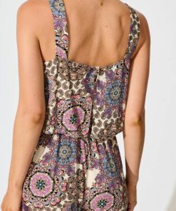 Newr.shop271864dc57 5