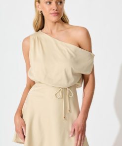 Newr.shop27a28cb440 2