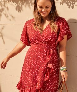 Newr.shop27fde19939 1