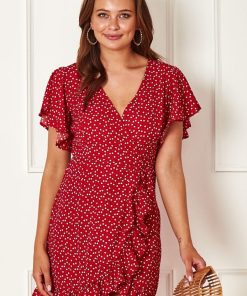 Newr.shop27fde19939 2