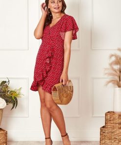 Newr.shop27fde19939 3