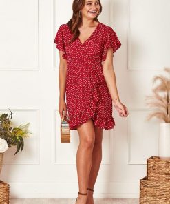 Newr.shop27fde19939 4