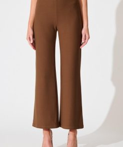 Newr.shop28b0d507b9 1