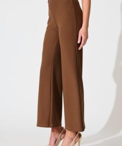 Newr.shop28b0d507b9 2