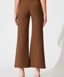 Newr.shop28b0d507b9 3