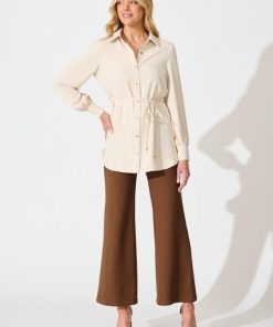 Newr.shop28b0d507b9 4