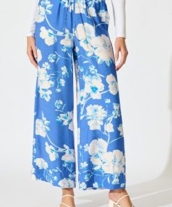 Newr.shop28bd82f574 1