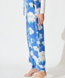 Newr.shop28bd82f574 2