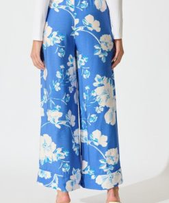 Newr.shop28bd82f574 3