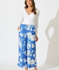 Newr.shop28bd82f574 4