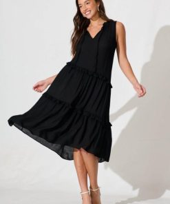 Newr.shop2929f471ef 1