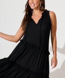 Newr.shop2929f471ef 2