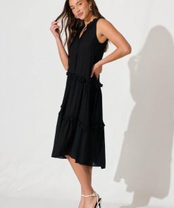 Newr.shop2929f471ef 3