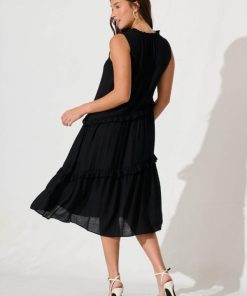 Newr.shop2929f471ef 4