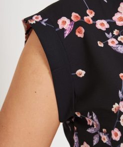 Newr.shop298eedc4a1 5